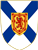 Arms of Nova Scotia