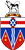 Coat of arms of Yukon